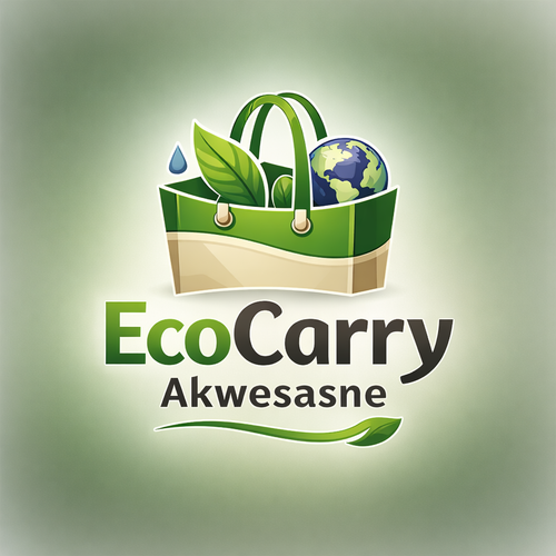 EcoCarry Akwesasne